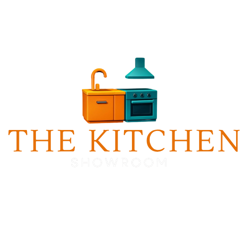The Kitchen Showroom-3